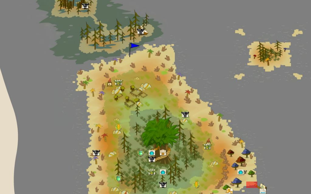 dofus-retro-gardien-du-pont-de-la-mort-soluce2