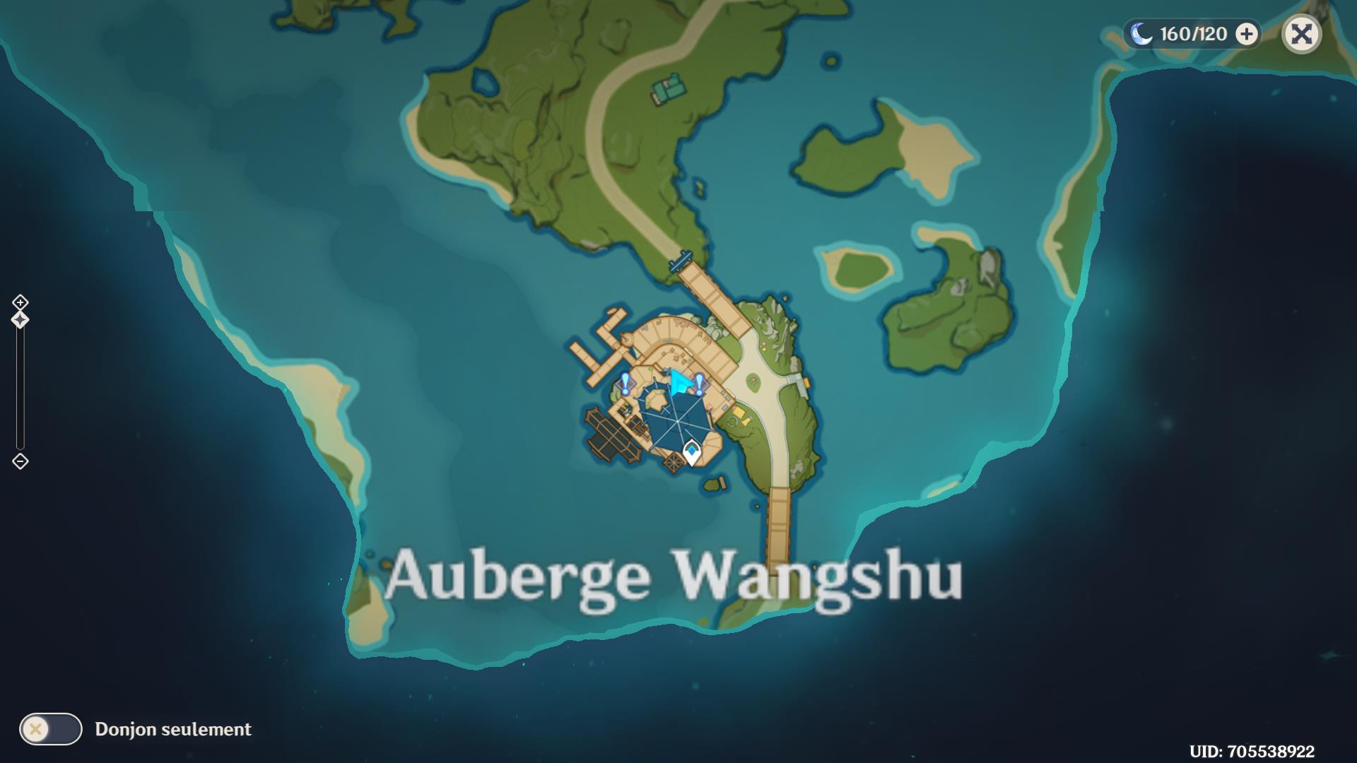 emplacement-li-jour-5