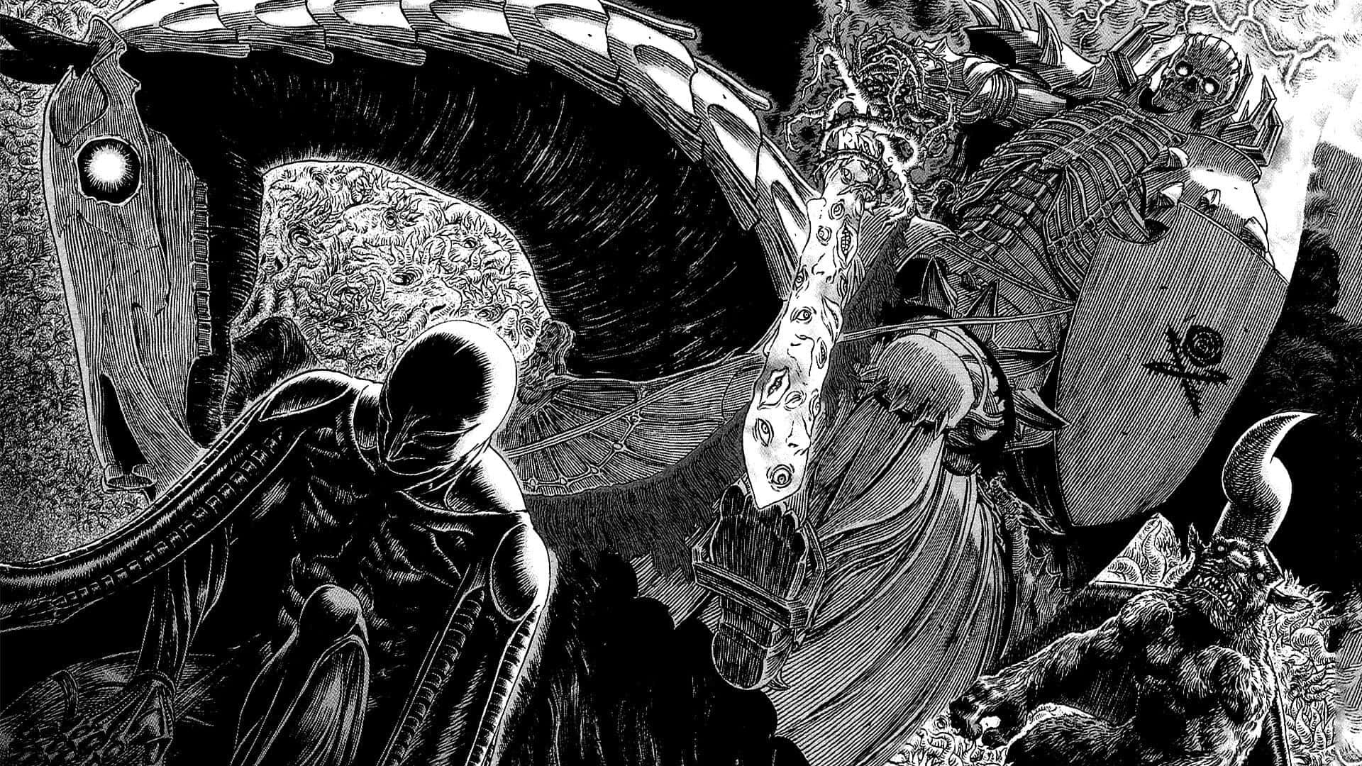 berserk-spoiler-chapitre