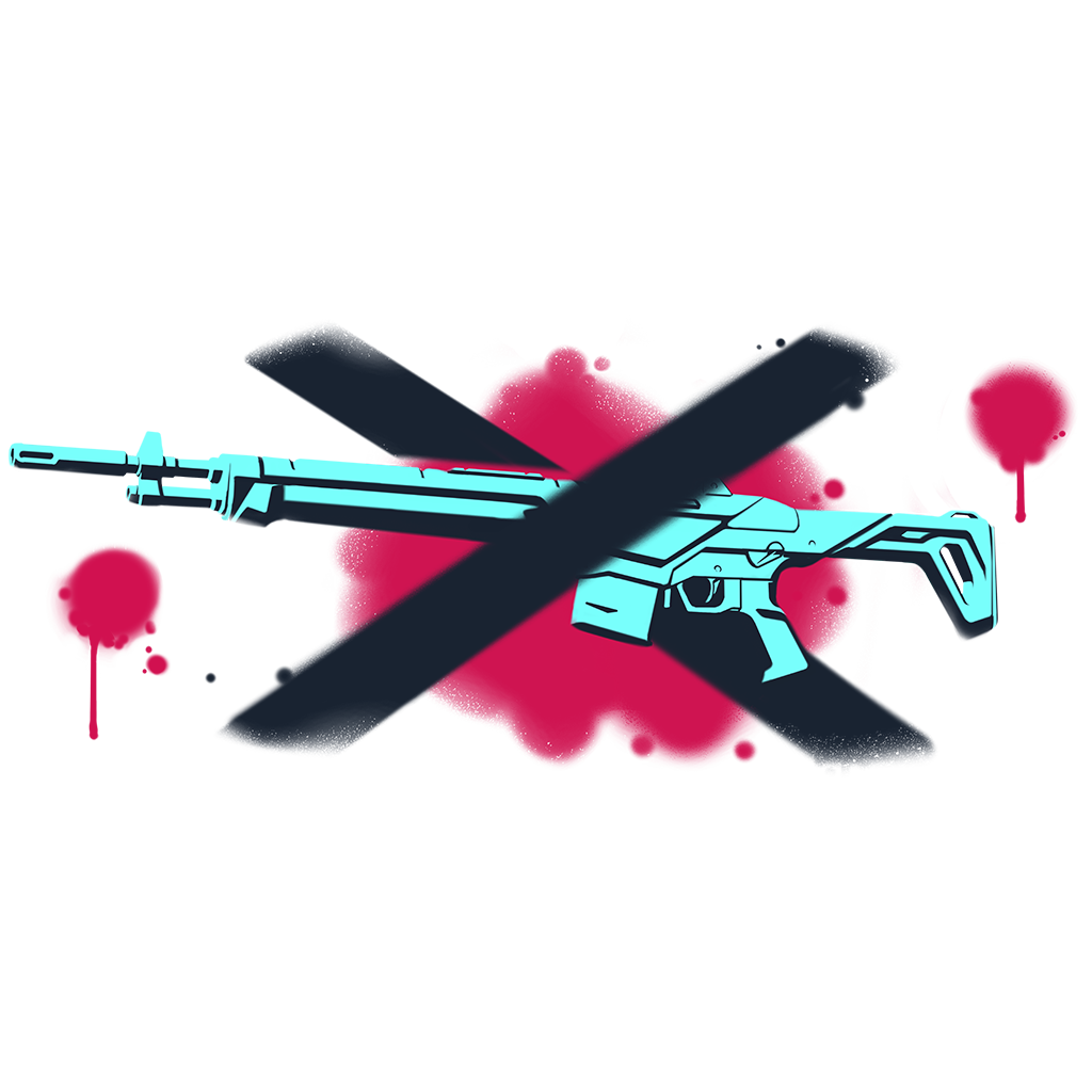 AB_battlepass 3-1_static spray_no guardian_final_1024 PNG_20210427