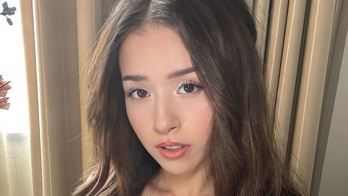 twitch-pokimane-retour-france