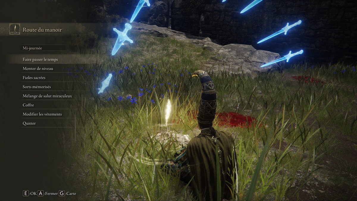 route-du-manoir-elden-ring