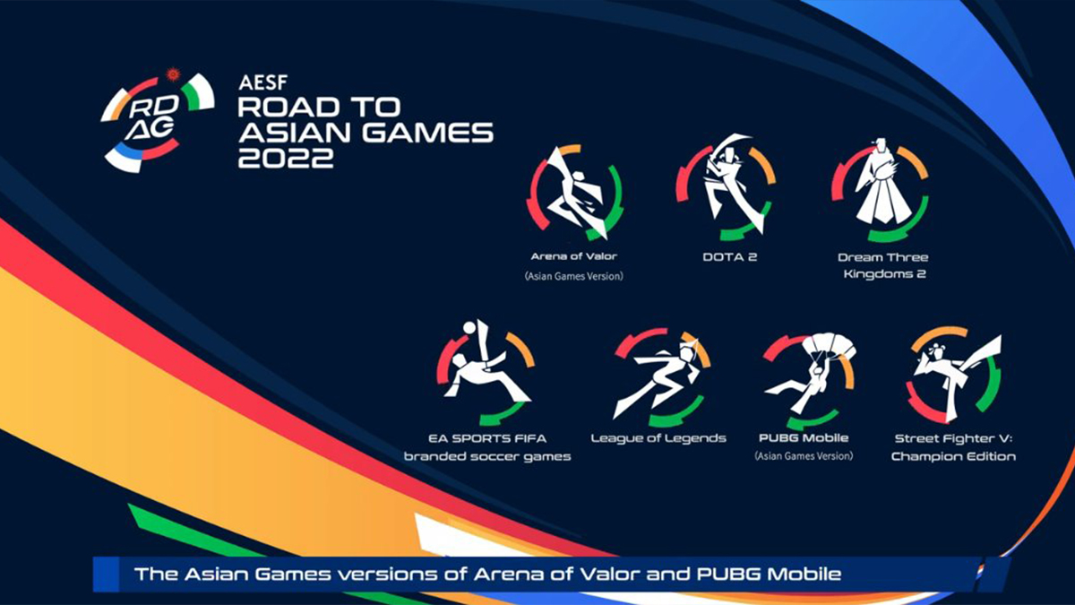 asian-game-2022-2023-lol-league-of-legends