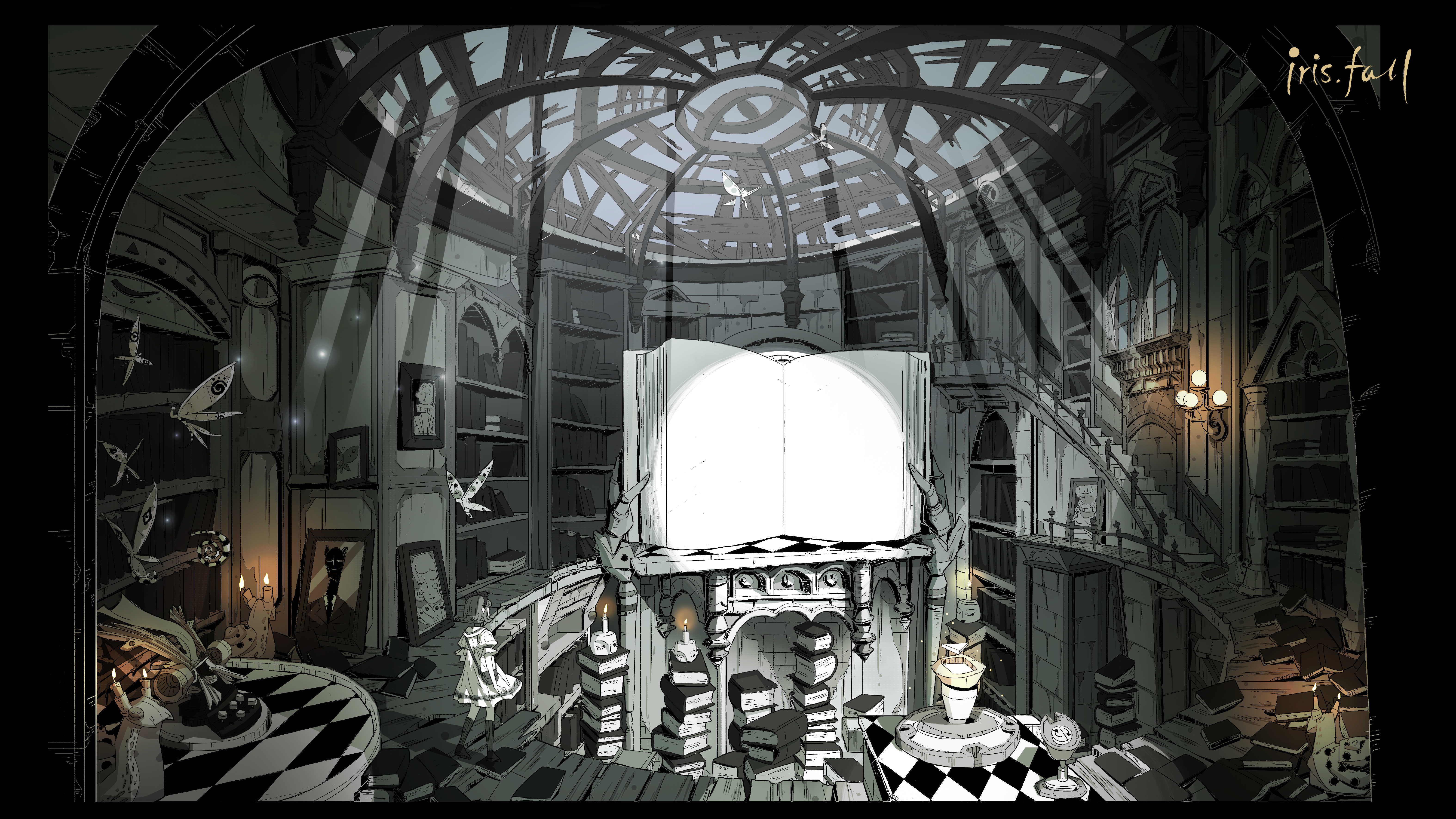 iris-fall-game-with-gold