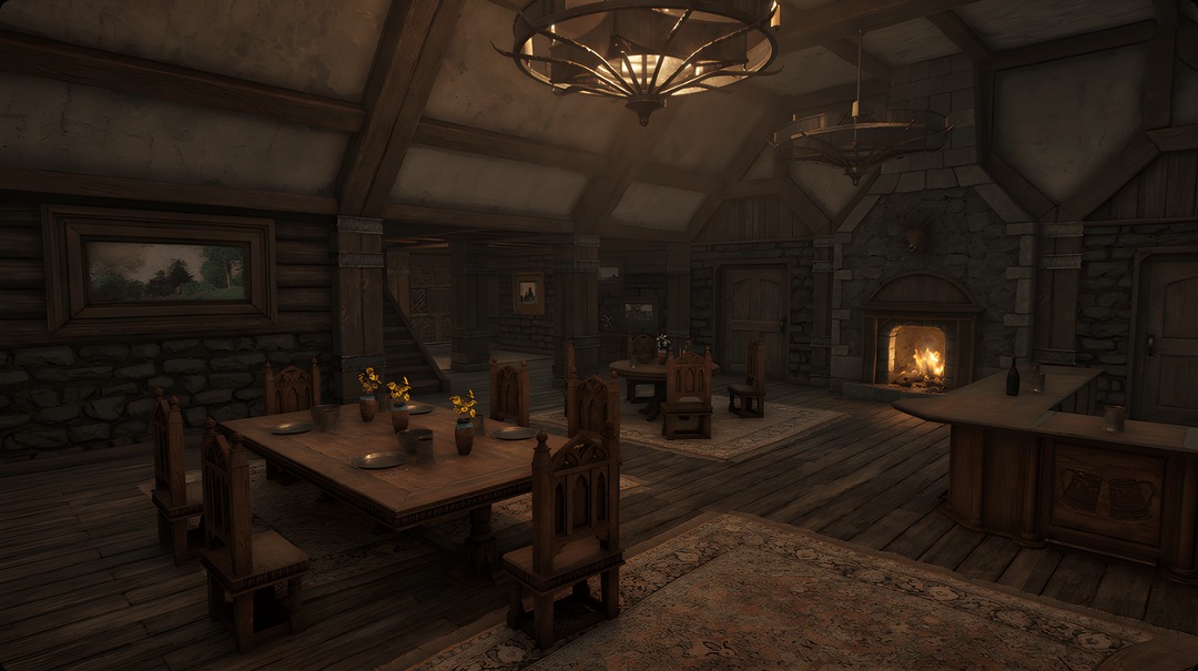 oblivion-remake-voleur