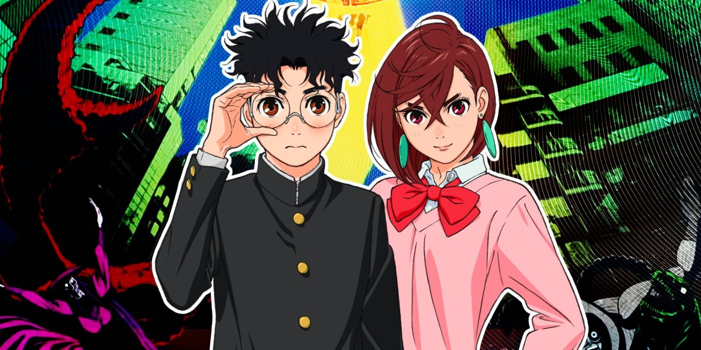 dandadan-saison-2-date-episode-sortie