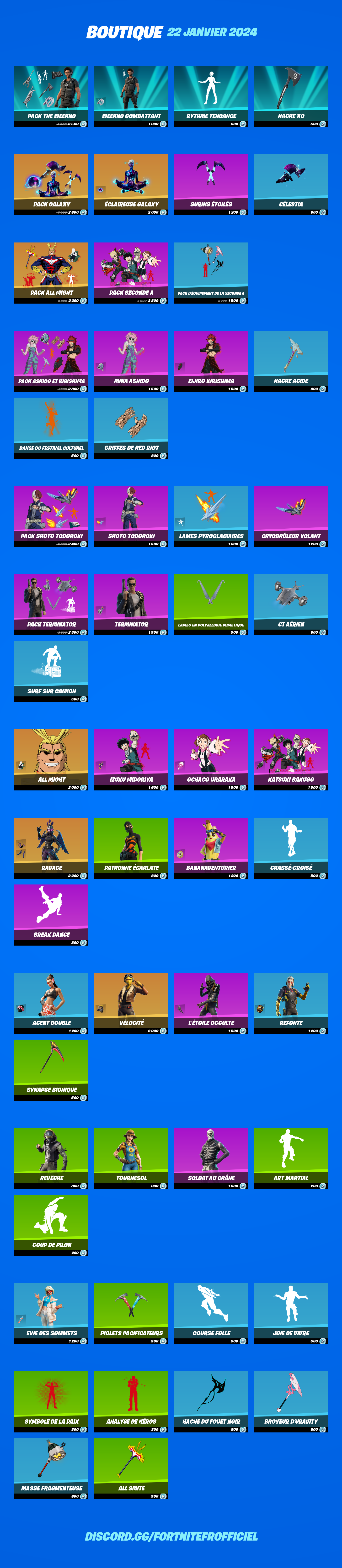 boutique-fortnite-22-janvier