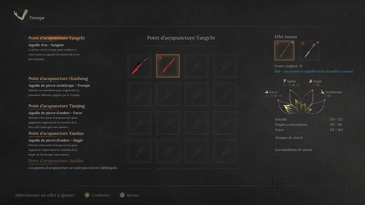 trempe-build-epee-longue