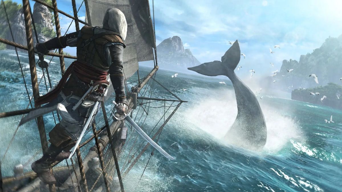 artwork-assassins-creed-4-black-flag-003