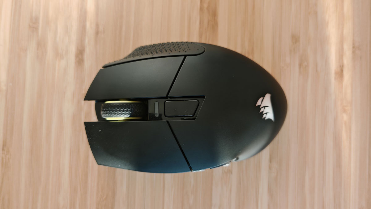 scimitar-corsair-mmo