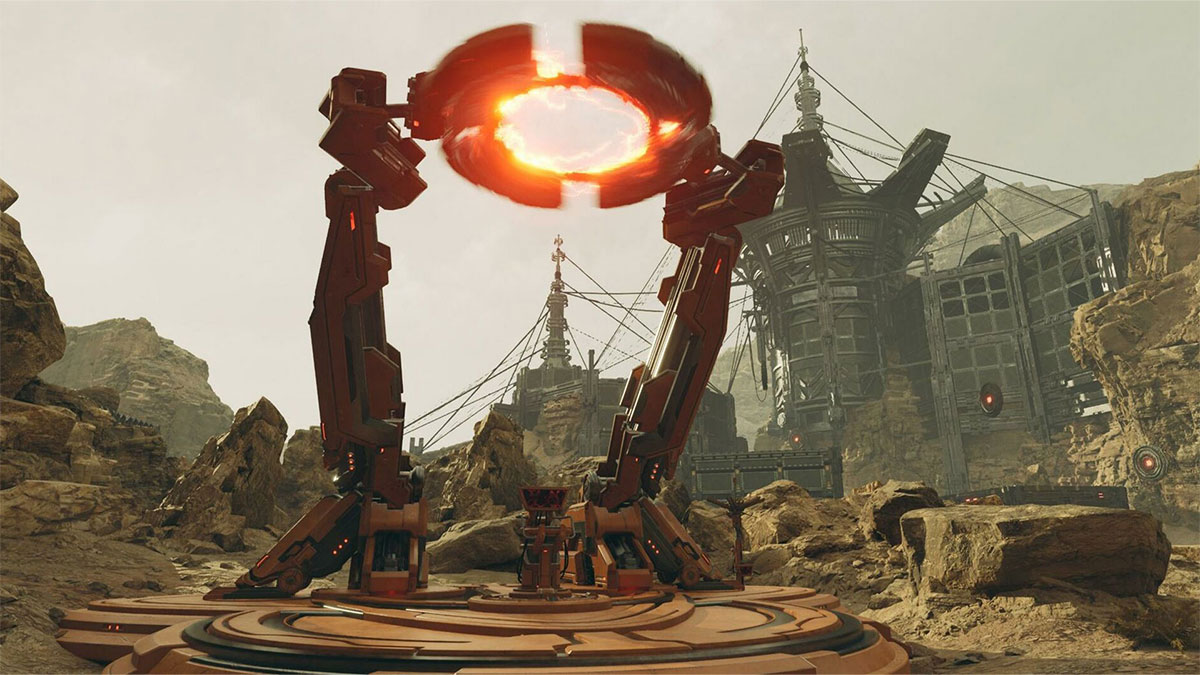 reacteur-fusion-the-first-descendant