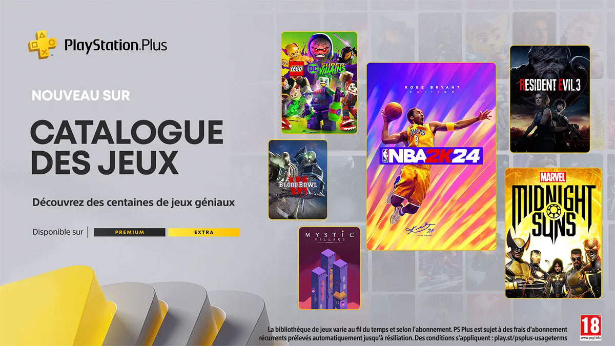 ps-plus-mars-2024-jeux-gratuits-nouveau