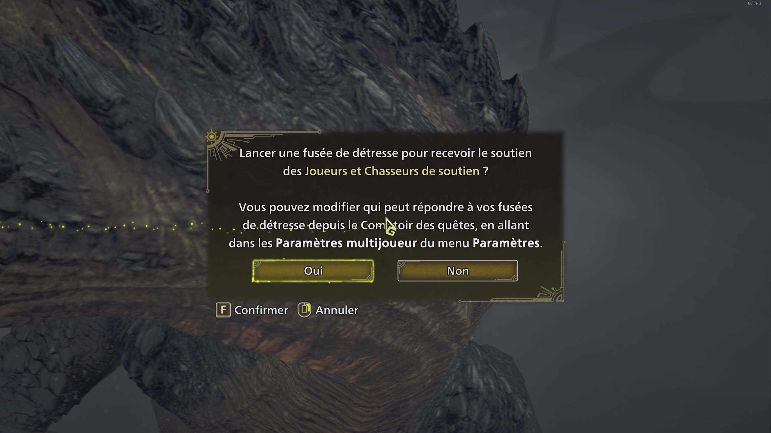 monster-hunter-wilds-fusee-de-detresse