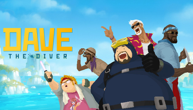 dave-the-diver-pc-mac-jeu-steam
