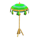 carnaval-parasol-animal-crossing