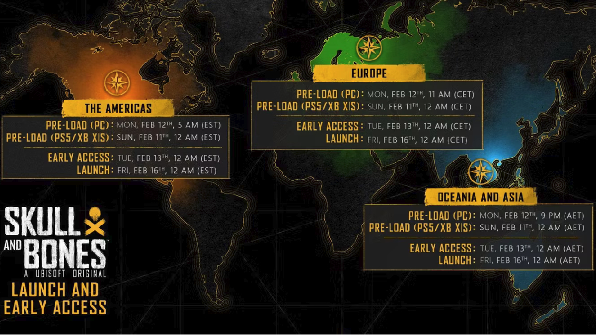 skull-and-bones-date-et-heure-de-sortie-acces-anticipe-et-lancement-de-skull-and-bones