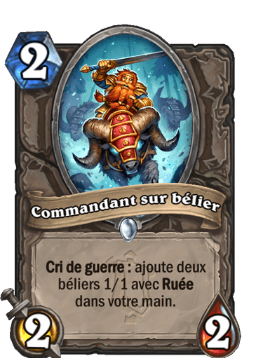 commandant-belier-nouvelle-carte-alterac-hearthstone