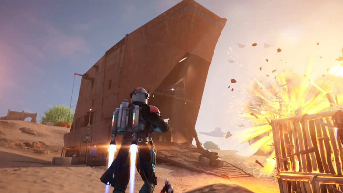 fortnite-jetpack-comment-en-avoir-un-en-saison-3-chapitre-6