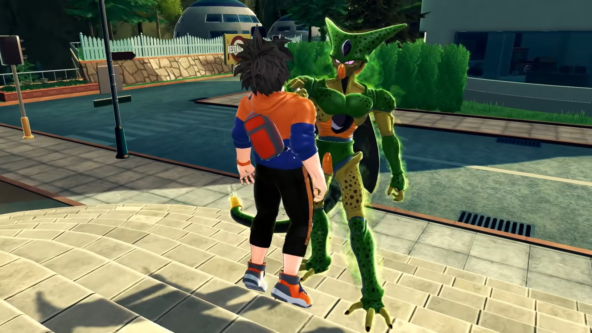 dragon-ball-the-breakers-attrape