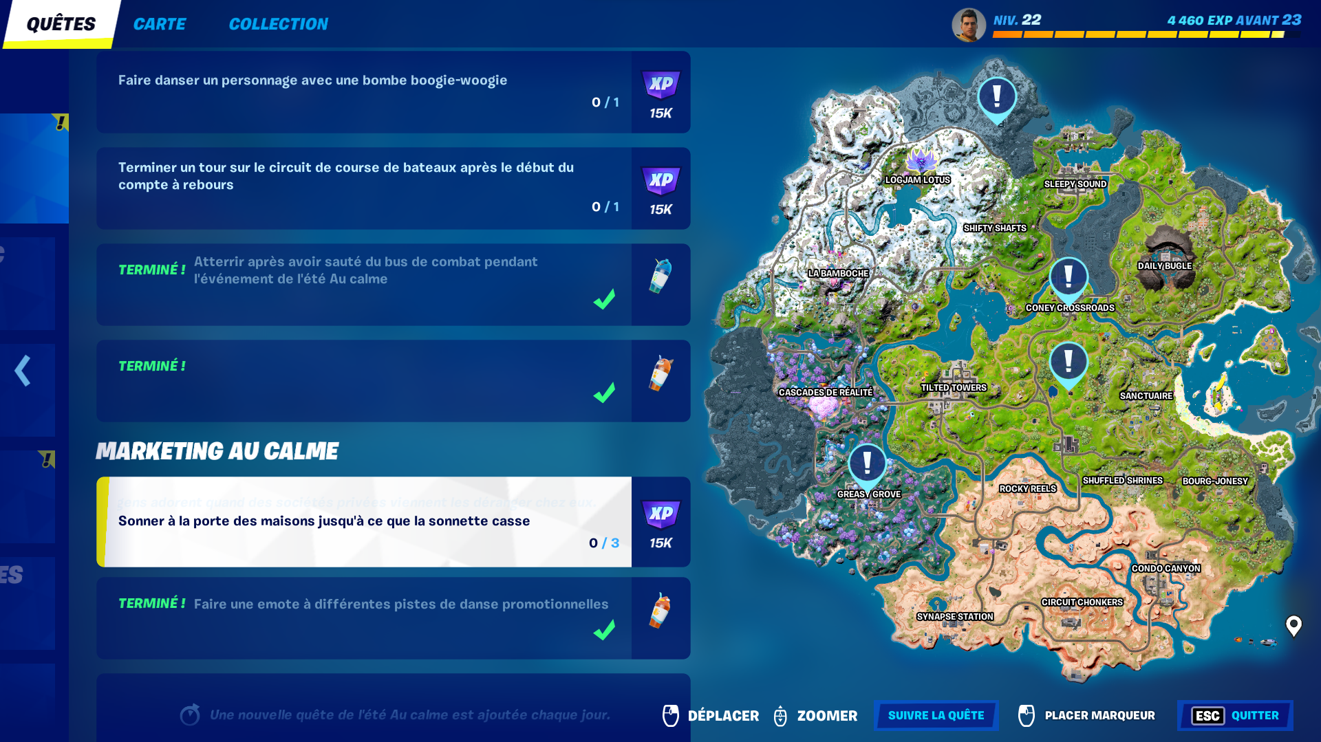 defi-fortnite-ete-sonner-porte-maison