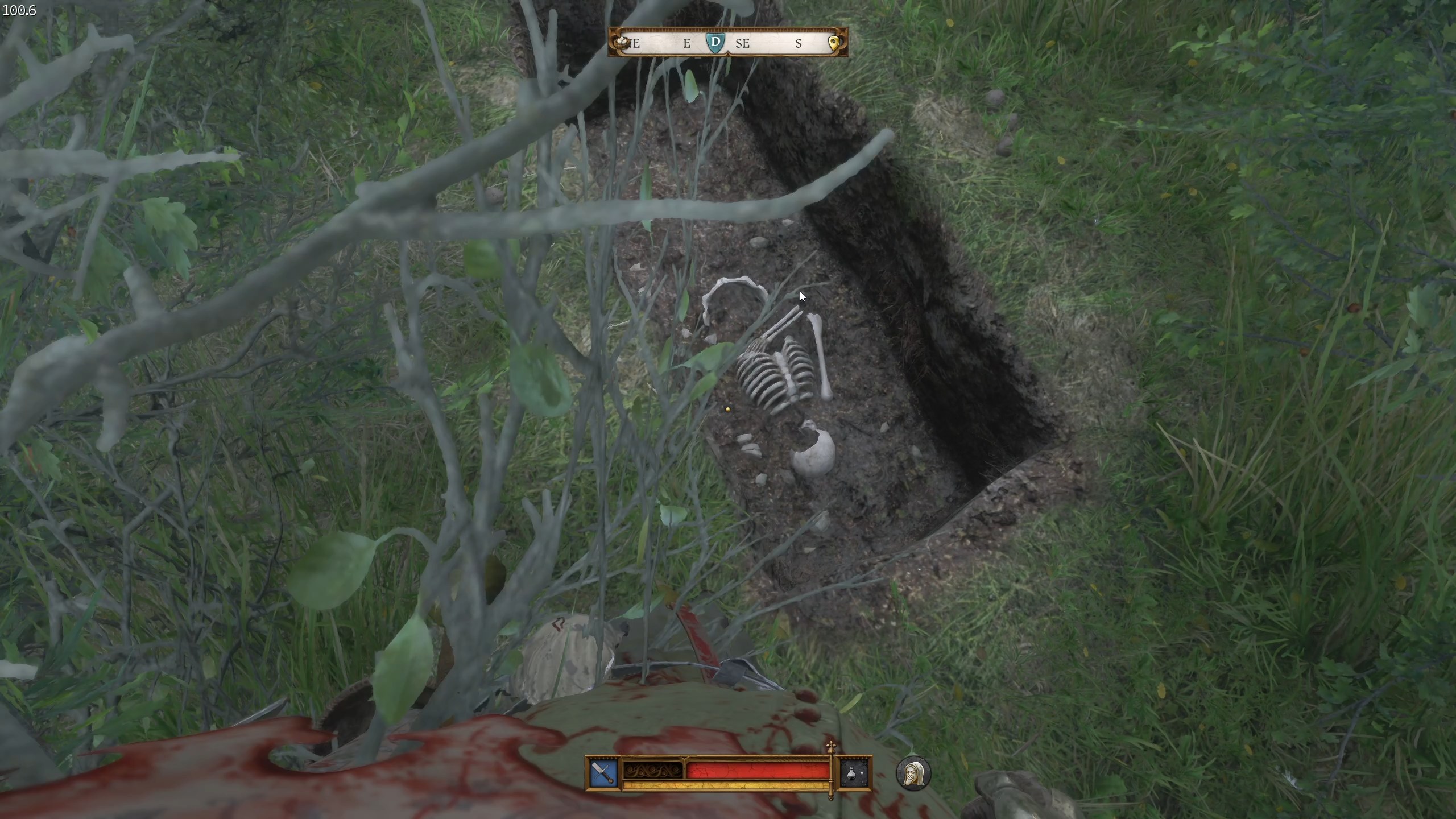 kingdom-come-deliverance-2-une-ame-pecheresse-depouille