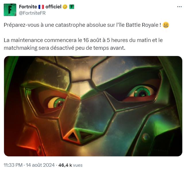 fortnite-s4c5-heure-maintenance