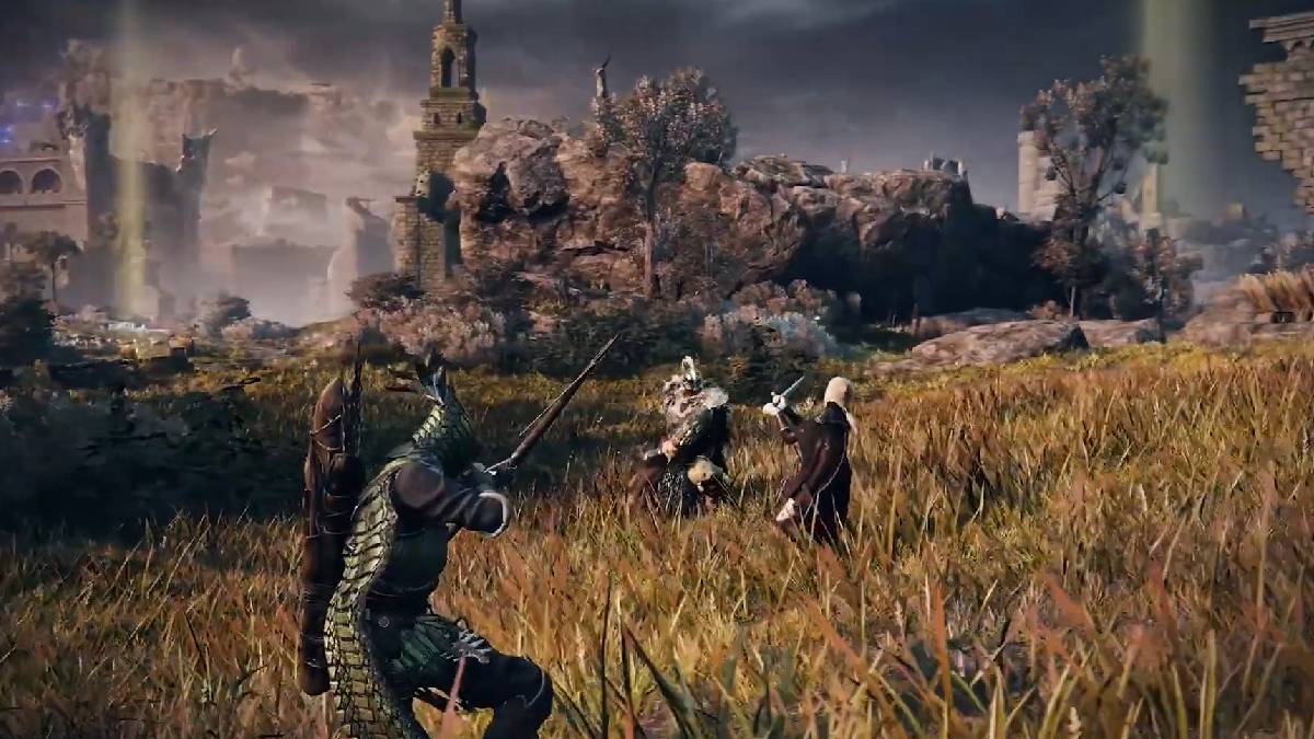 guide-oeil-percant-elden-ring