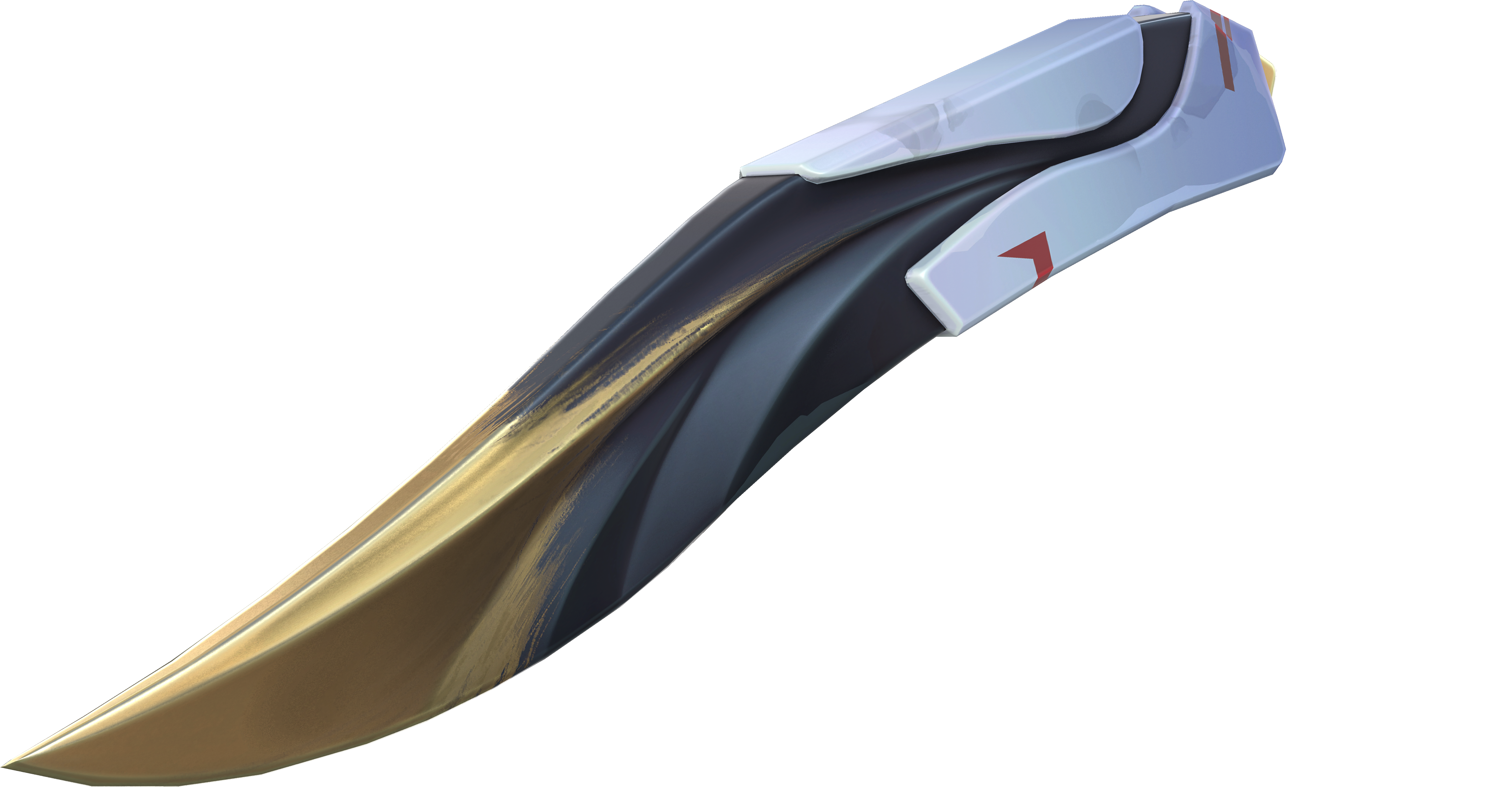 Melee_Tilde_Standard_Front34