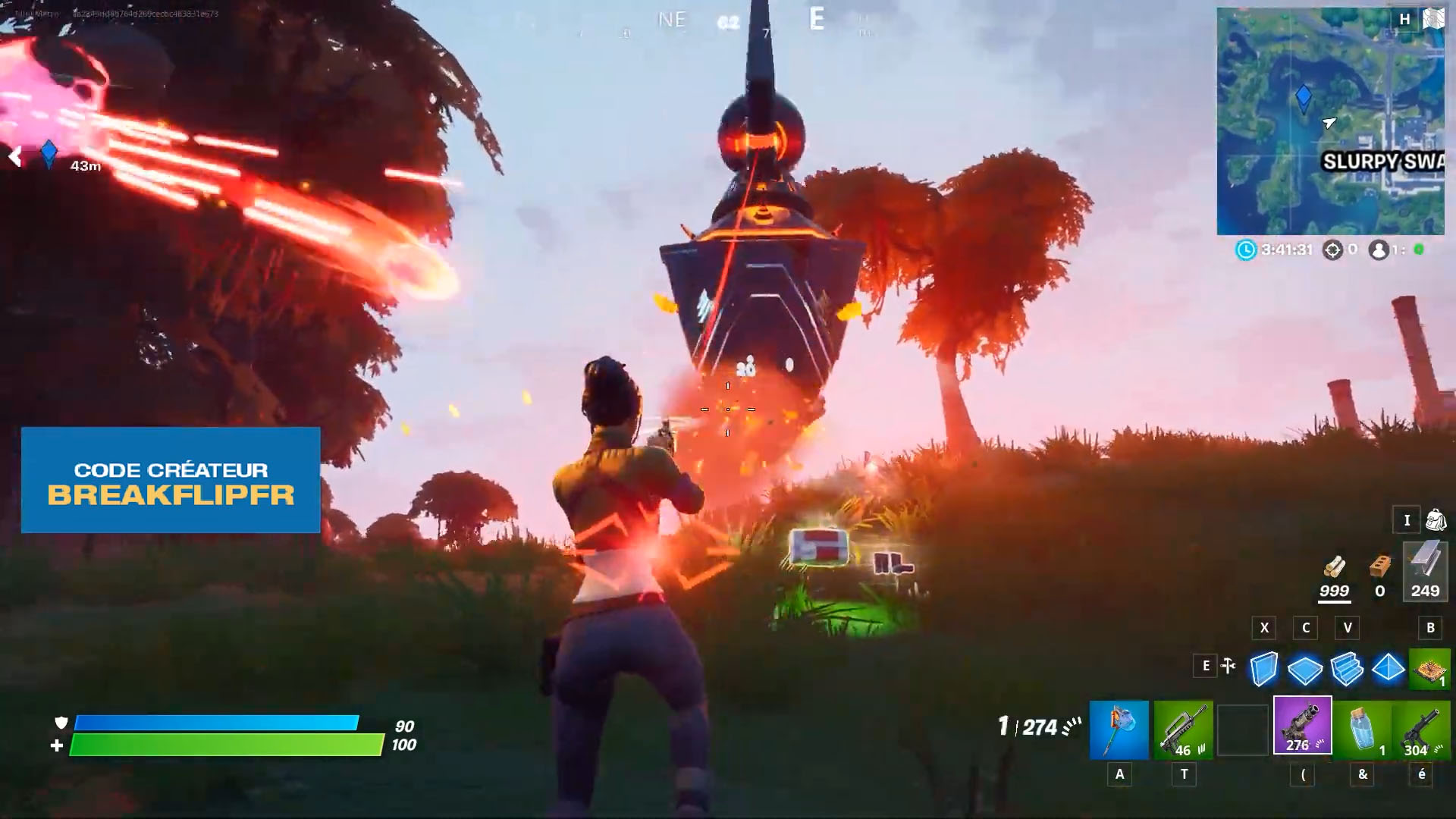 defi-fortnite-detruire-des-gloutons