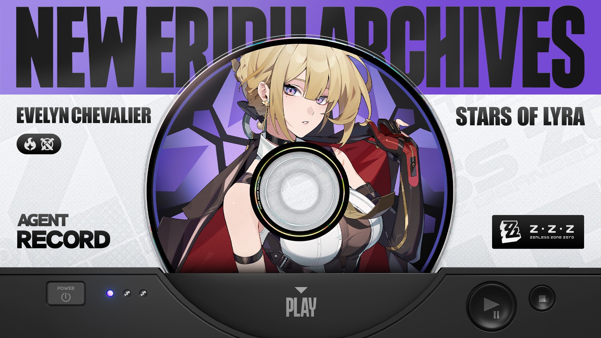 zenless-zone-zero-evelyne-materiaux