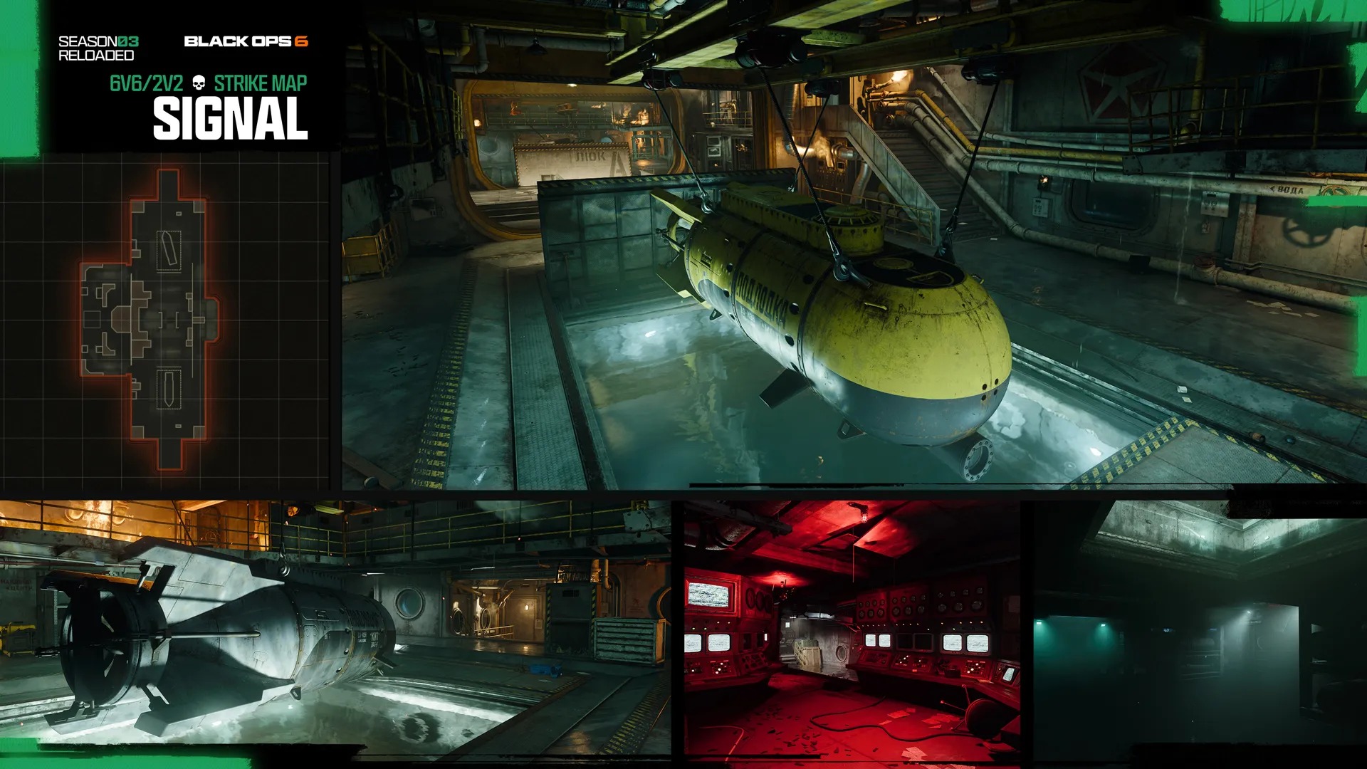 saison-3-rechargee-bo6-warzone-nouvelle-carte