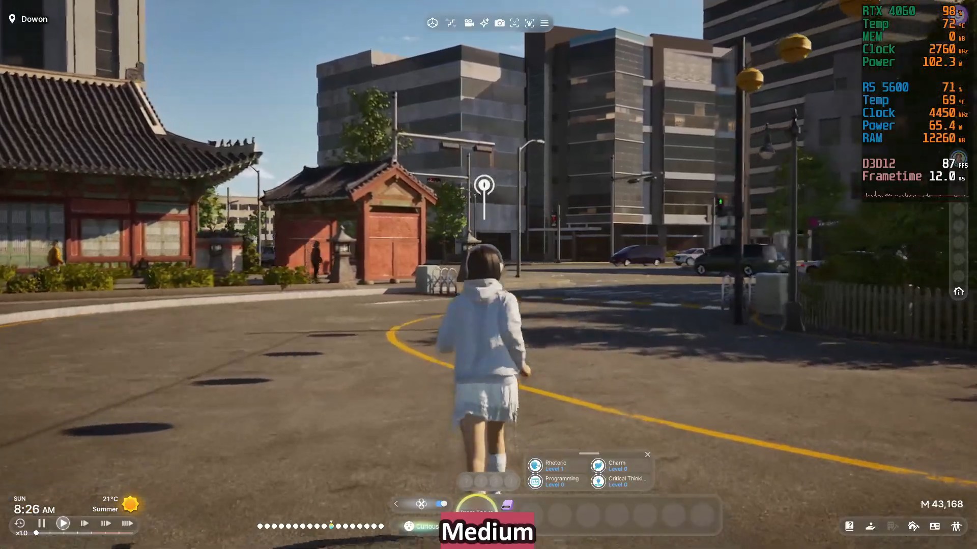 inzoi-benchmark-moyen