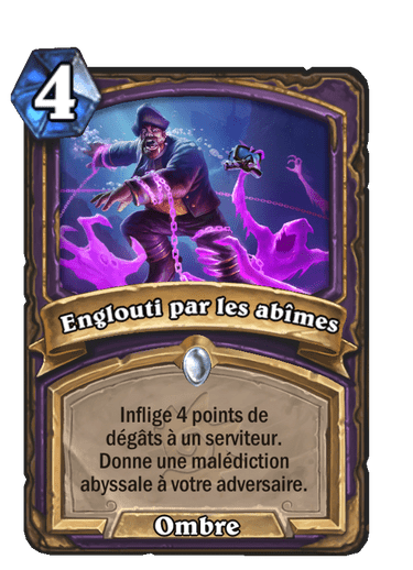 englouti-abimes-nouvelle-carte-hearthstone-coeur-cite-engloutie