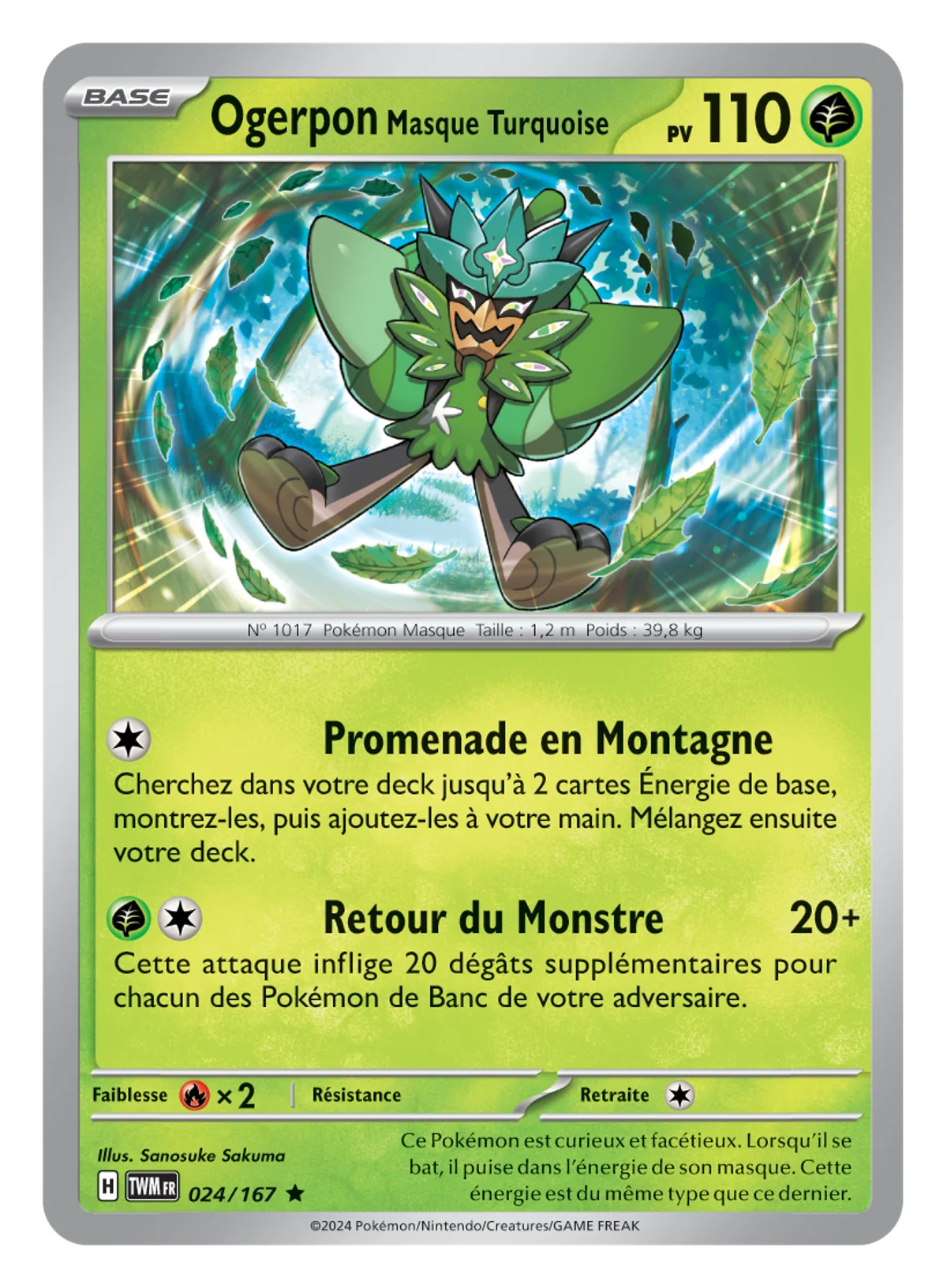 Scarlet_Violet—Twilight_Masquerade_024_Ogerpon_Masque_Turquoise