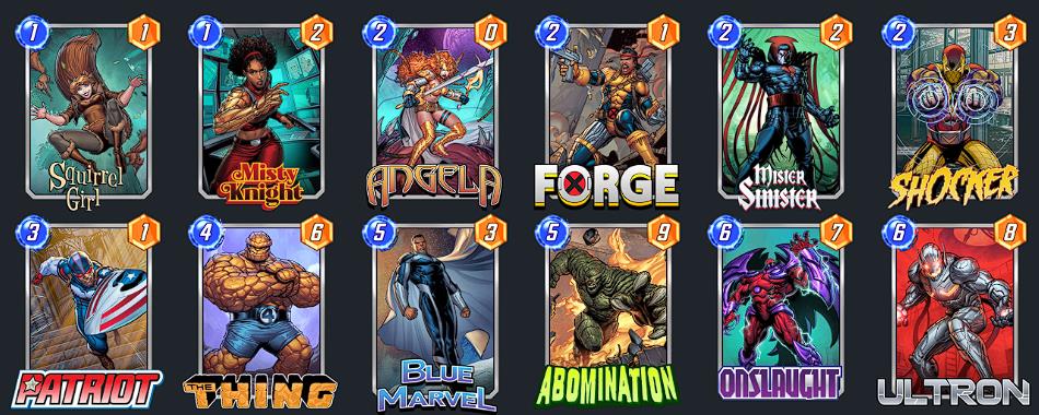 deck-patriot-marvel-snap