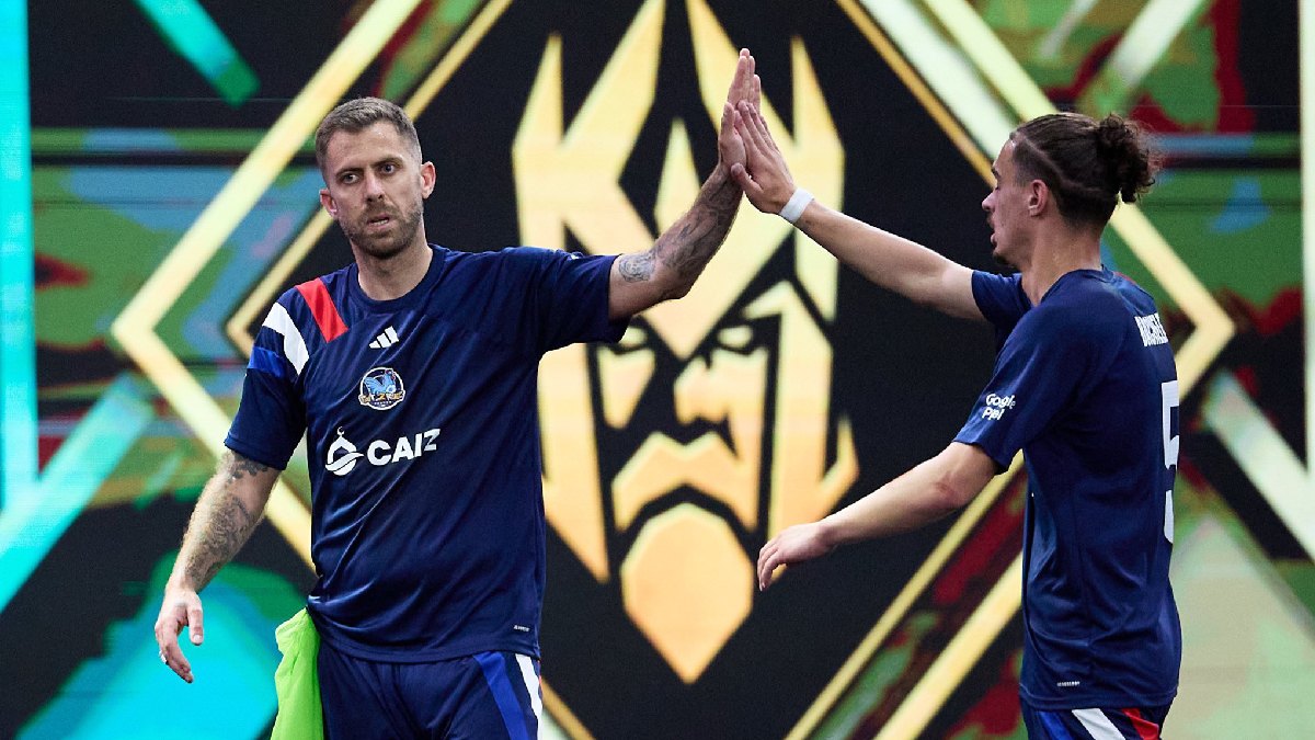 kings-world-cup-foot2rue-muchachos-fc-date-et-heure-du-match