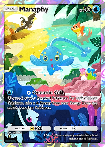 manaphy-a2-ar
