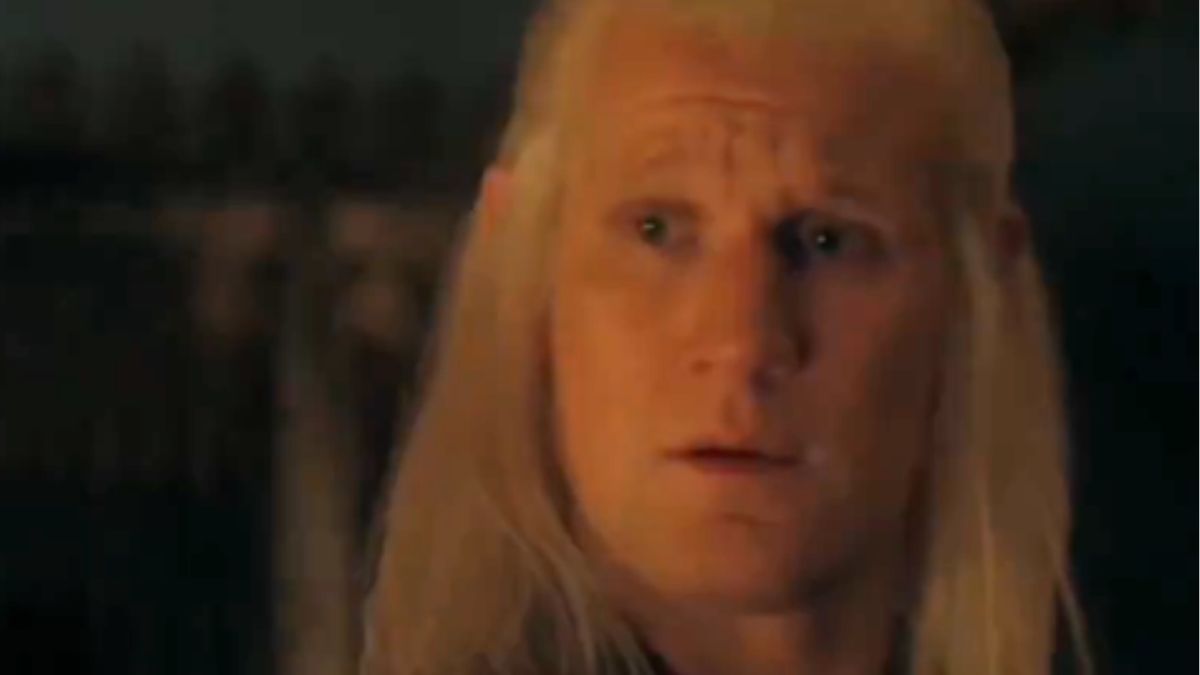 daemon-saison-2-hotd