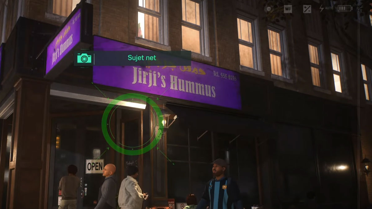 queens-centre-photo-downtown