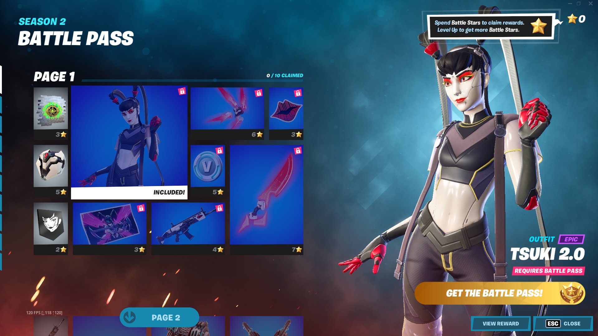 fortnite-passe-de-combat-page-1