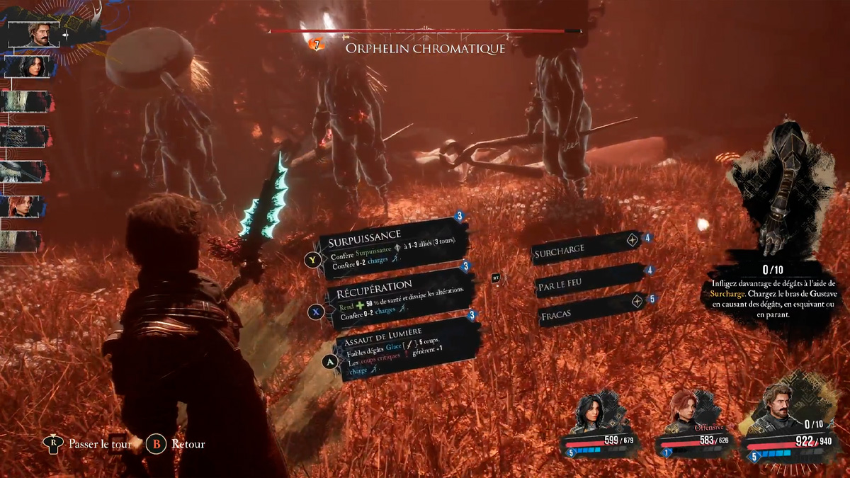 orphelin-chromatique-clair-obscur-expedition-33-boss