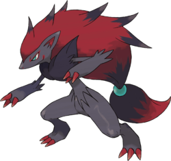 250px-Zoroark-NB
