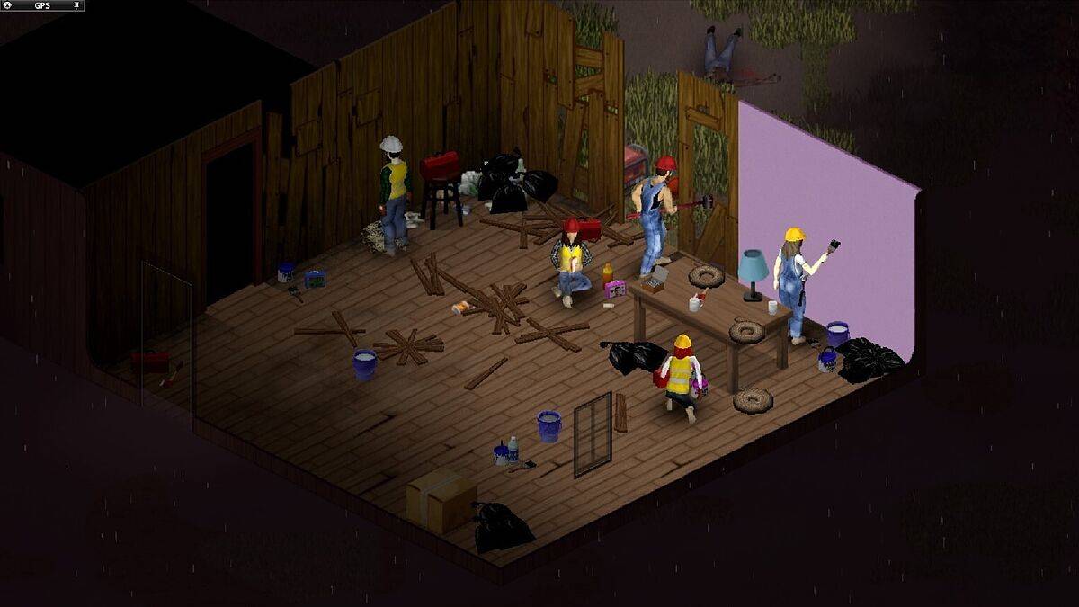 project-zomboid-gp-2