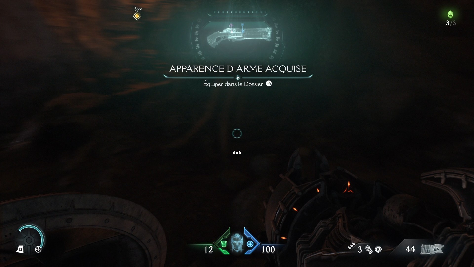 doom-the-dark-ages-collectibles-chapitre-1-emplacement-apparence