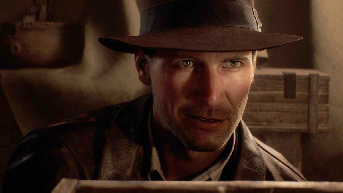 indiana-jones-et-le-cercle-ancien-patch-notes