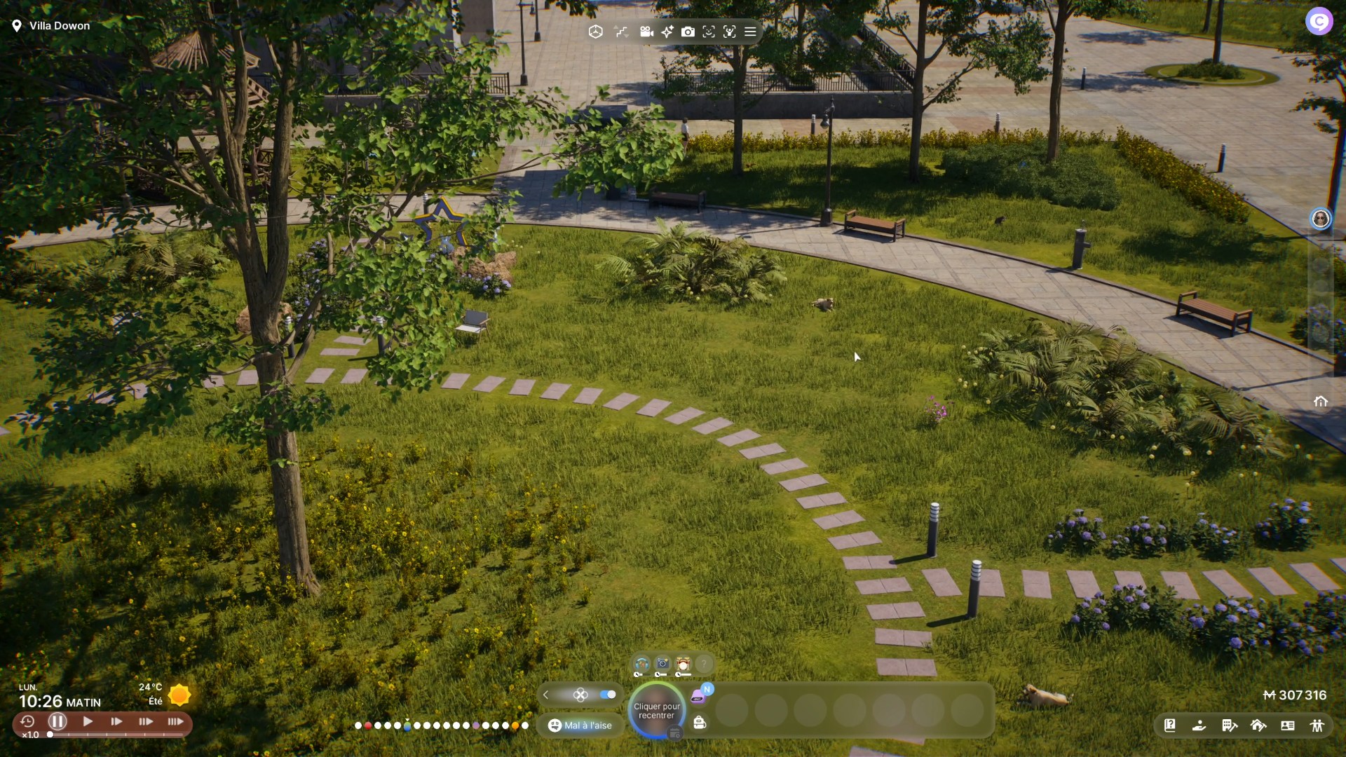 inzoi-animal-de-compagnie-animaux-ville