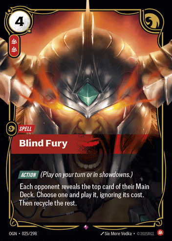 blind-fury