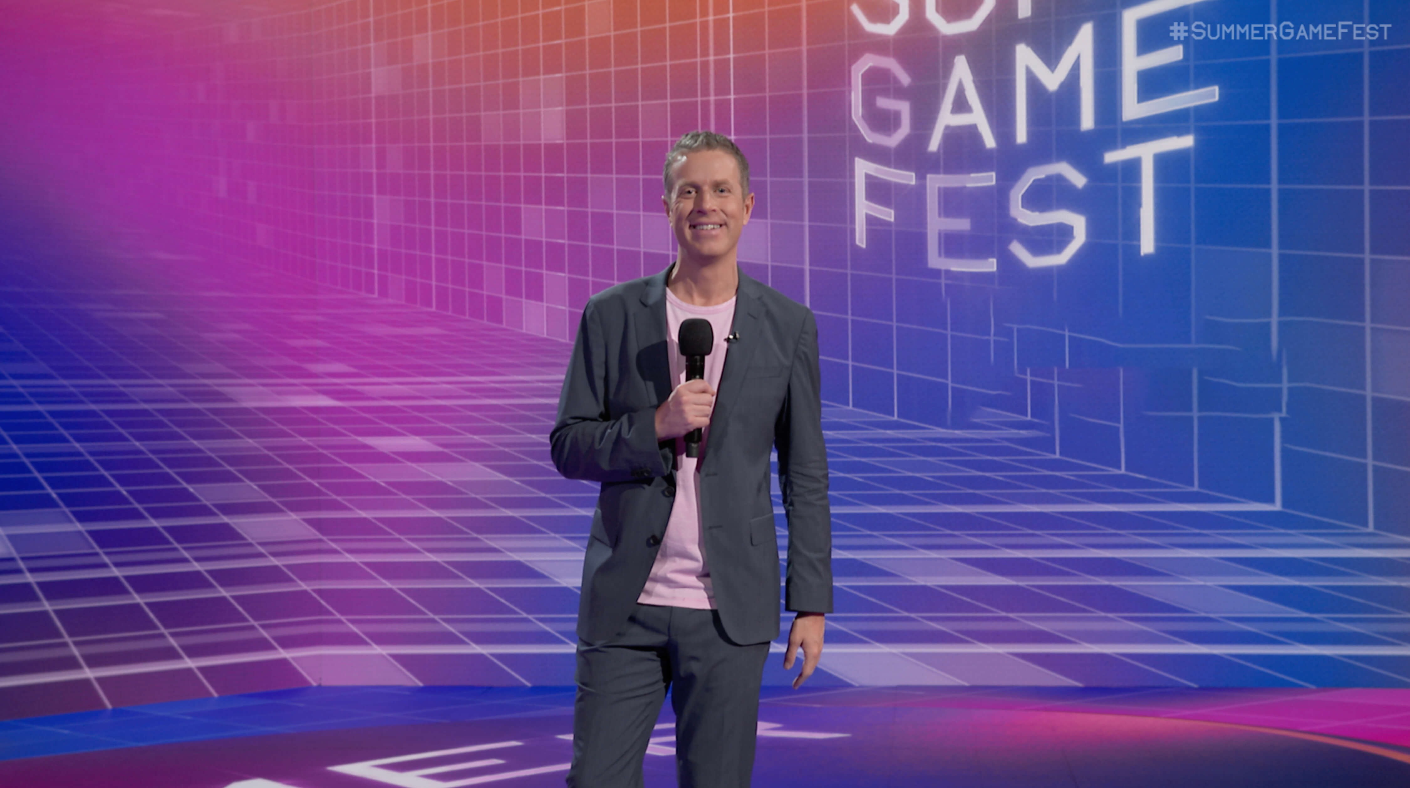 geoff-keighley-summer-game-fest-2024