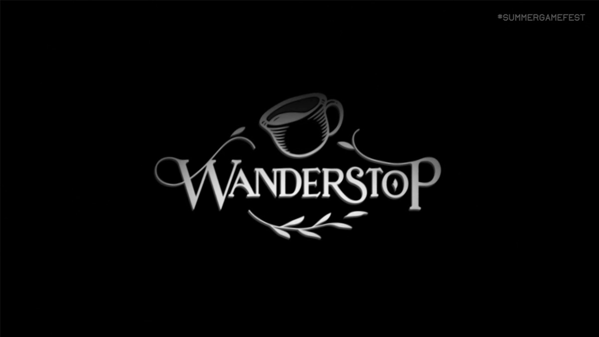 wanderstop-date