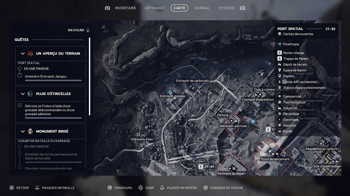 arc-raiders-un-apercu-du-terrain-localisation-entrepot